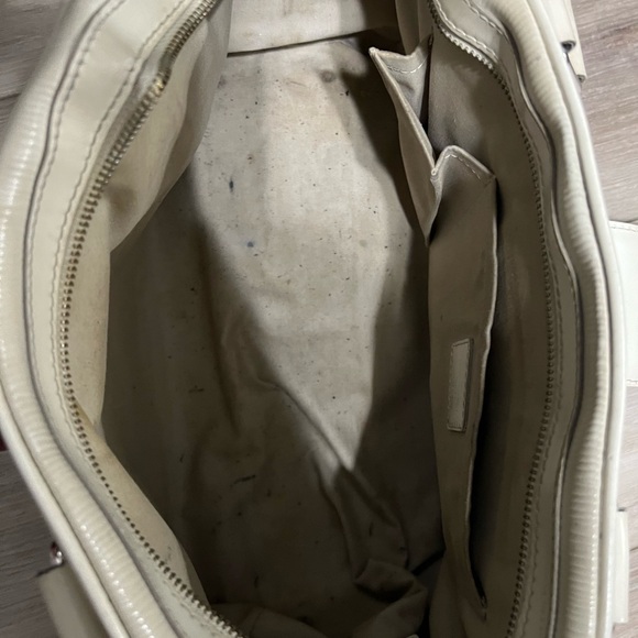 Authentic Louisvuitton - Picture 8 of 8